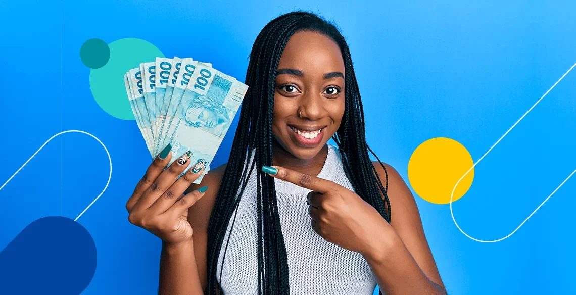 O que acontece em caso de incapacidade permanente? - inspiração 2