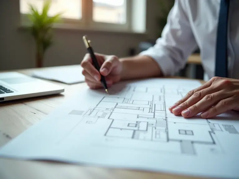Como Legalizar Obra: Passo a Passo Simplificado e Sem Dor de Cabeça