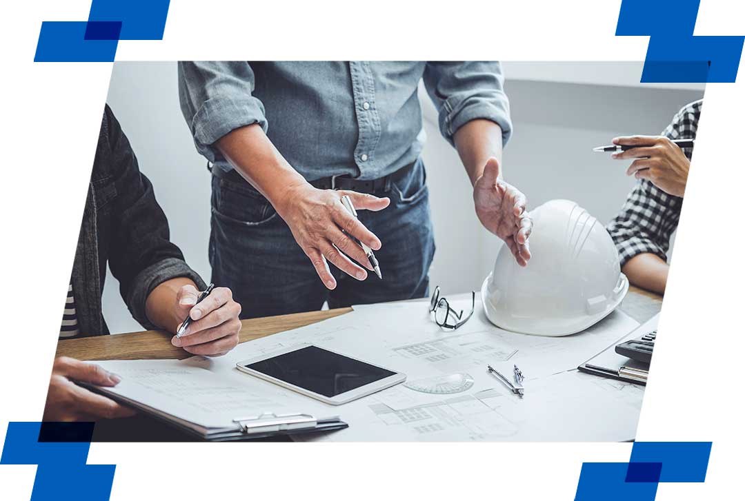 Entendendo a Necessidade de Legalização: O Que Diz a Lei? - inspiração 1