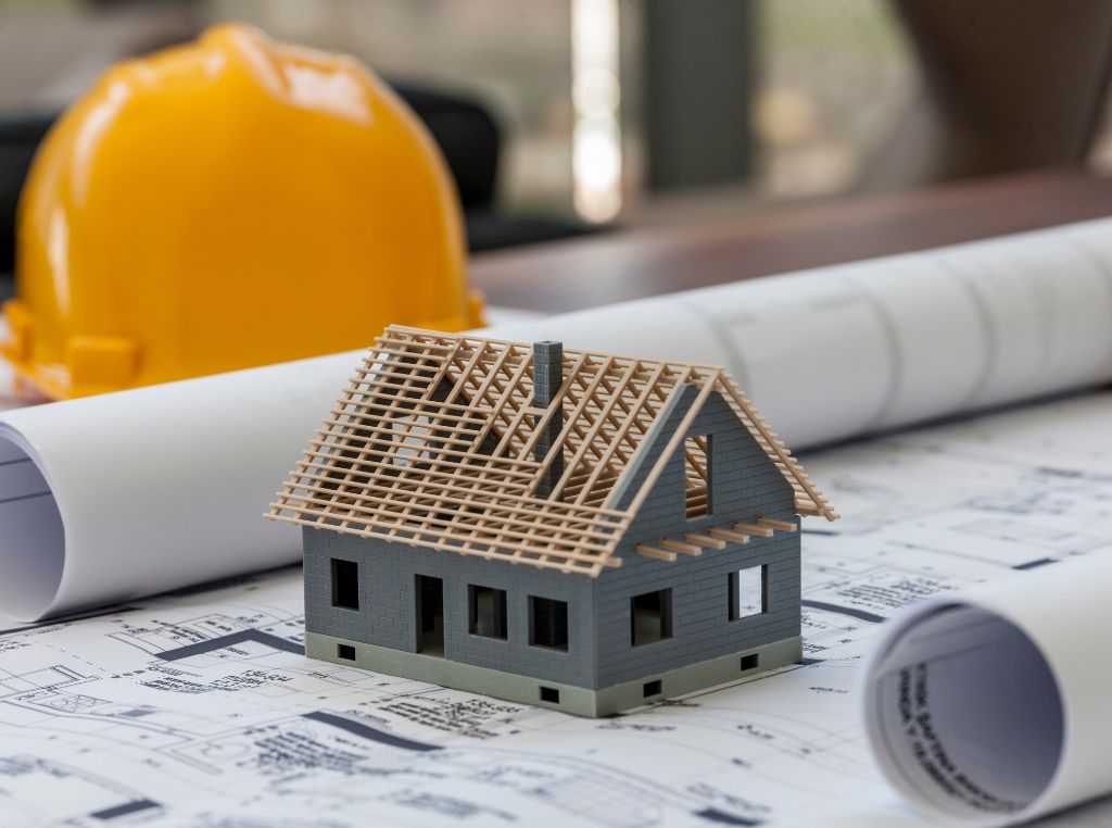 Dicas Extras Para Facilitar o Processo de Legalização - inspiração 1