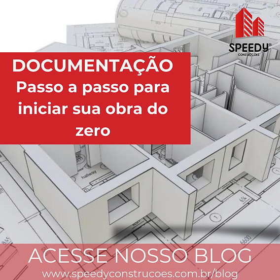 Dicas Extras Para Facilitar o Processo de Legalização - inspiração 2