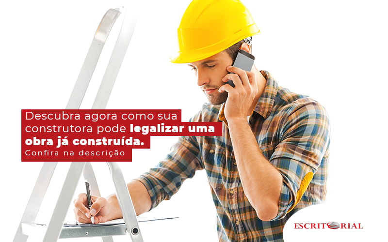 Reúna a Documentação Essencial: O Que Você Precisa Ter em Mãos - inspiração 1