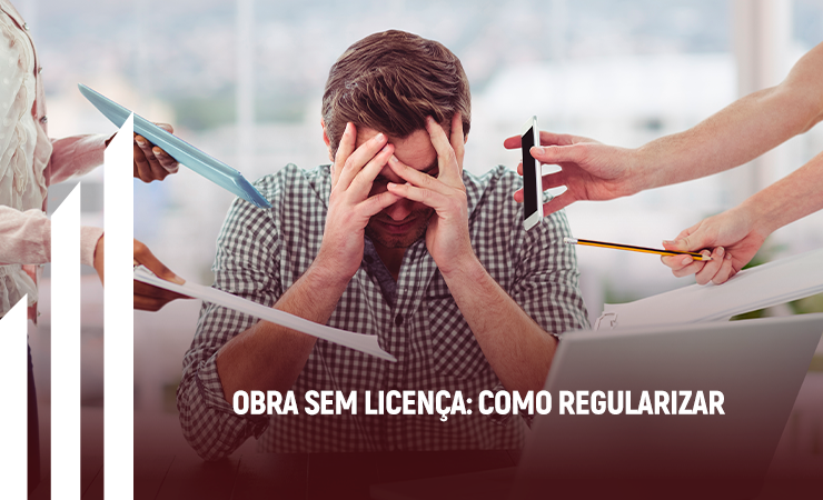 O Papel do Profissional Habilitado: Arquiteto ou Engenheiro na Vistoria - inspiração 1