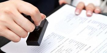 O Papel do Profissional Habilitado: Arquiteto ou Engenheiro na Vistoria - inspiração 2