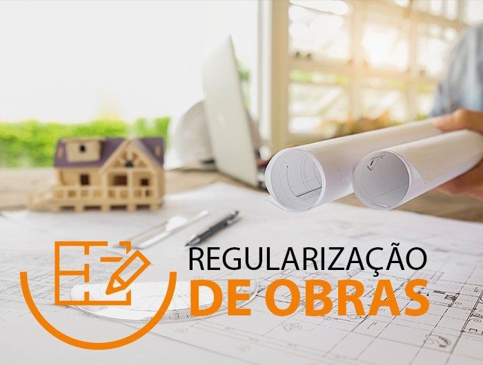 Pagamento de Taxas e Multas: Quanto Vai Custar a Sua Regularização? - inspiração 2