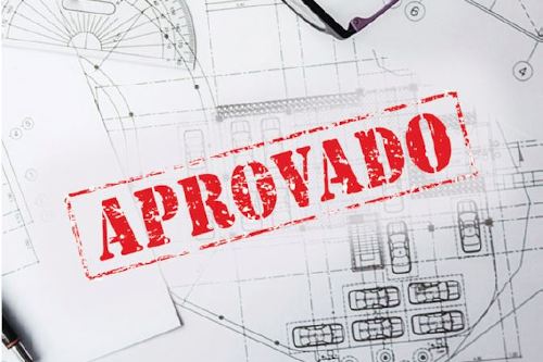 Averbação no Cartório de Registro de Imóveis: Finalizando o Processo - inspiração 2