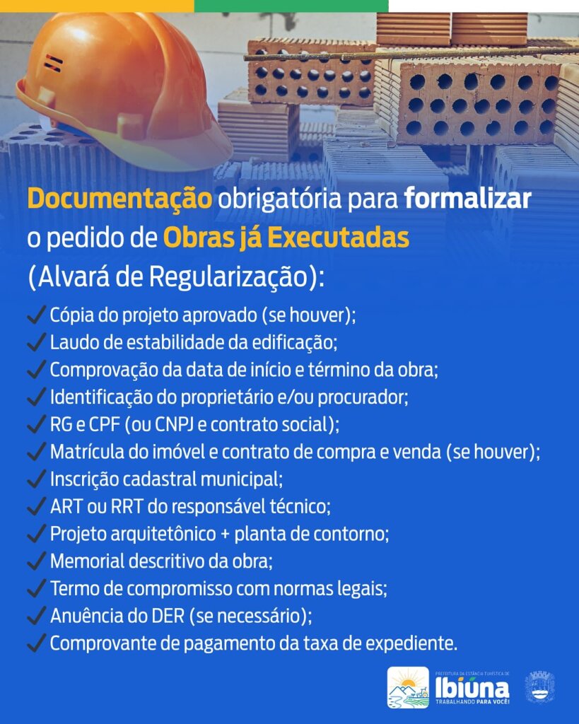 Regularização de Imóveis Antigos: Desafios e Soluções Específicas - inspiração 1
