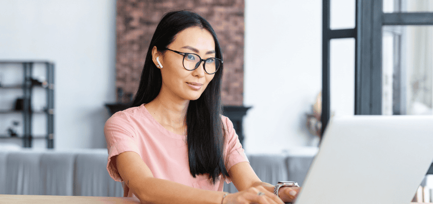 Dicas para Escolher o CNAE Correto para seu Negócio