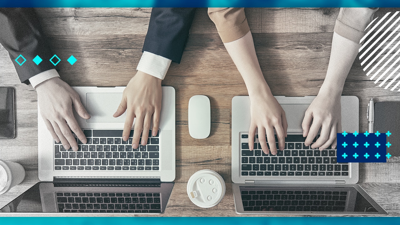 Guia Completo para Alterar CNAE MEI