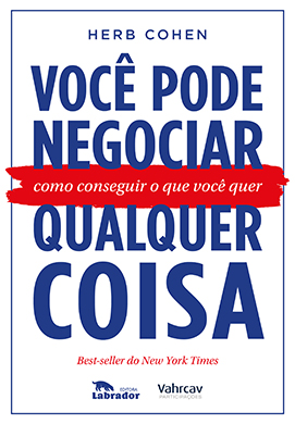 Prepare-se com Informação: O Seu Primeiro Cartão de Visita - inspiração 2
