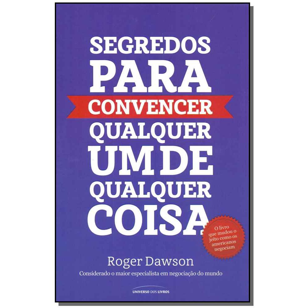 Celebre as Pequenas Vitórias: Cada Acordo é um Passo à Frente - inspiração 2