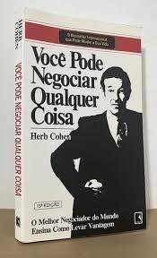 Defina Seu Mínimo Viável: Saiba Onde Está Seu Limite - inspiração 1
