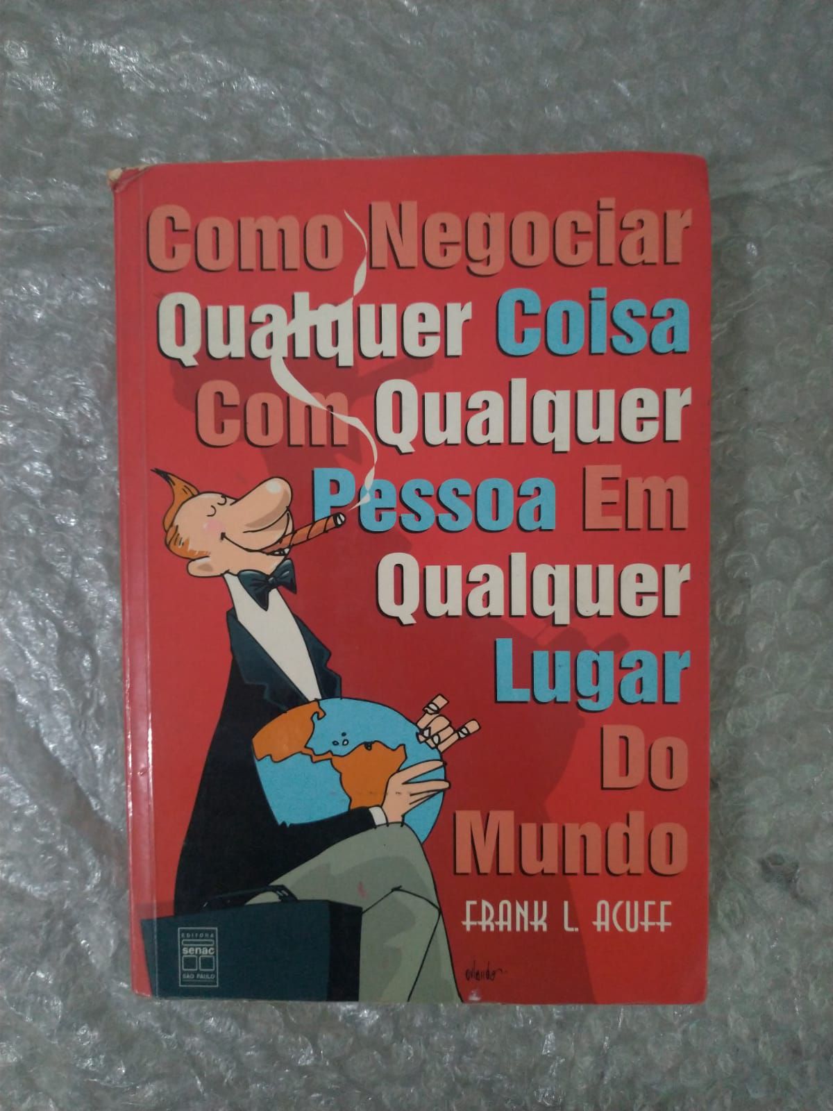 Defina Seu Mínimo Viável: Saiba Onde Está Seu Limite - inspiração 2