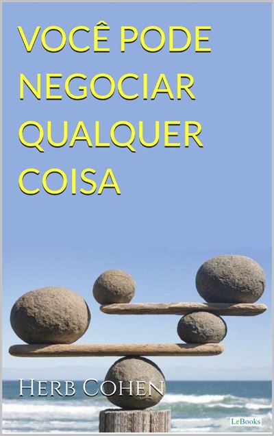 Escute Mais, Fale Menos: Entenda as Necessidades do Outro - inspiração 1