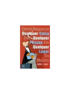 A Linguagem Corporal Revela Suas Intenções (e as Dele!) - inspiração 2