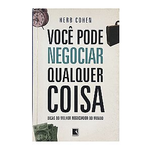 Use o Silêncio a Seu Favor: Deixe o Outro Preencher o Vazio - inspiração 1