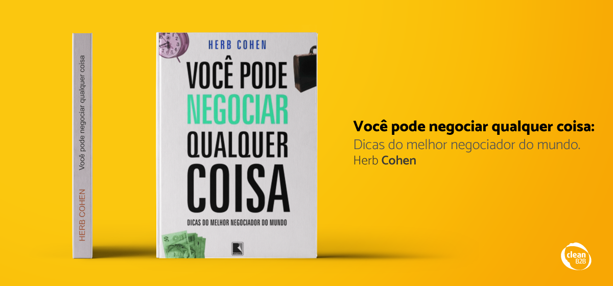 Use o Silêncio a Seu Favor: Deixe o Outro Preencher o Vazio - inspiração 2