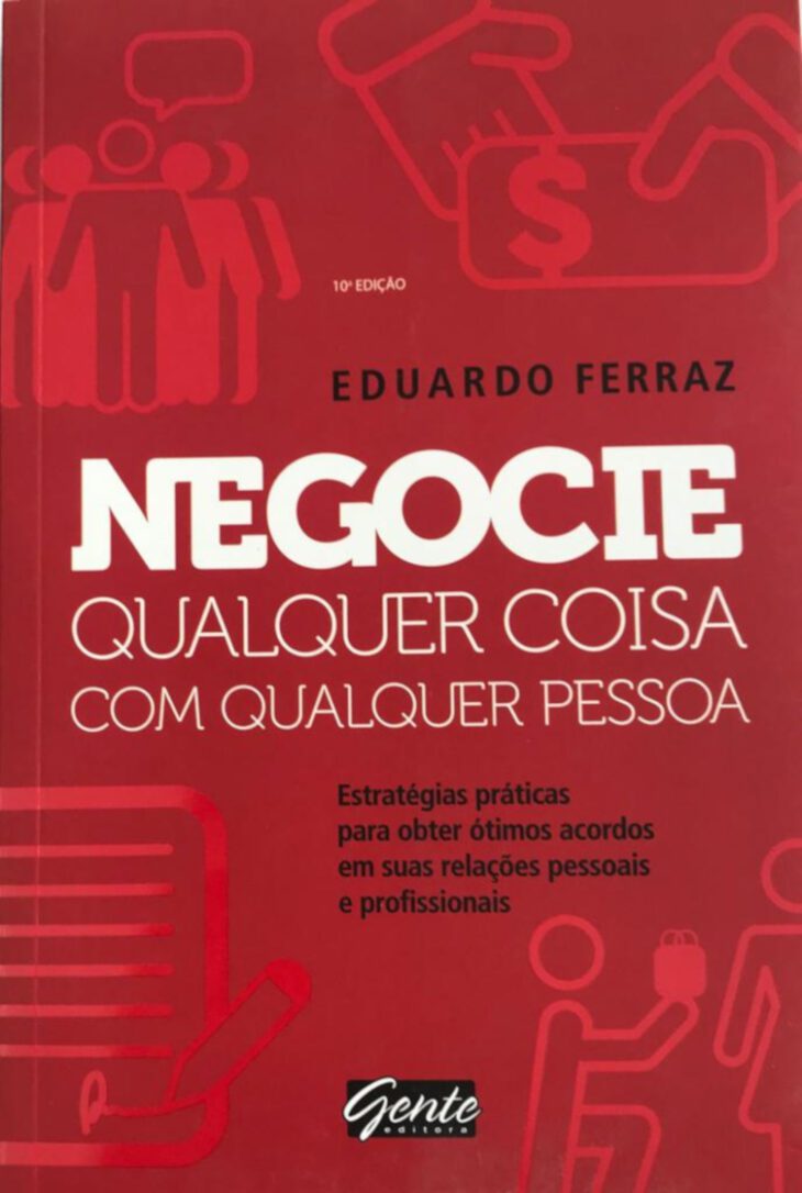 Construa Pontes, Não Muros: Mantenha o Relacionamento - inspiração 1