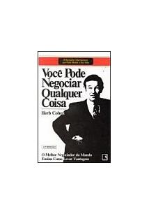 Peça o Que Você Quer, Mas Seja Realista - inspiração 2