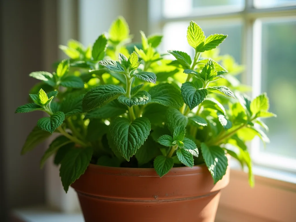 Hortelã em Vaso: O Guia Essencial Para Iniciantes 2026 Hortelã em Vaso: O Guia Essencial Para Iniciantes 2026