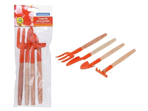 Como Saber Se o Substrato Está Pronto Para Usar? - inspiração 1