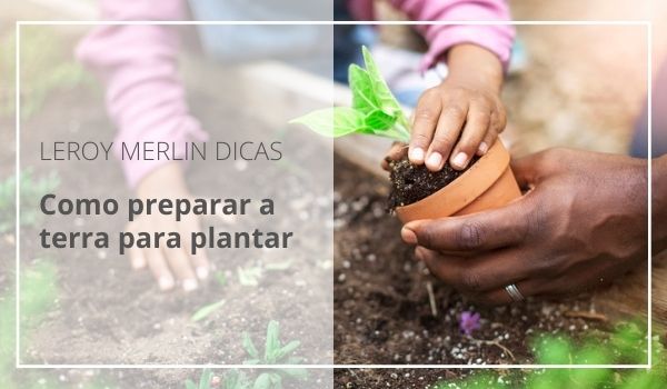 O Papel do Composto Orgânico: Nutrição Para Suas Plantas - inspiração 2