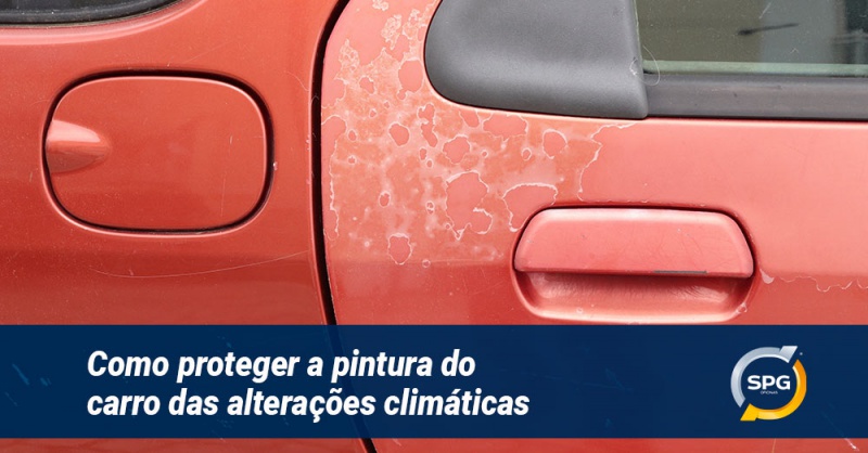 Como fazer enceramento caseiro em casa
