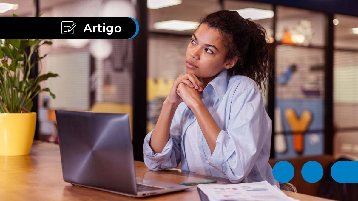 Entendendo o Que Significa Ter o Nome Sujo (e Como Isso Afeta Seu MEI) - inspiração 2