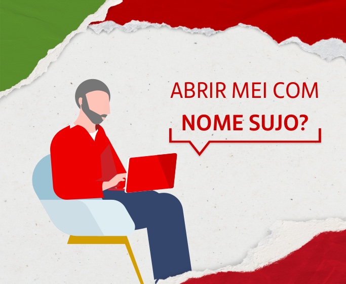 Dicas Extras Para Manter Seu Nome Limpo e Seu MEI Saudável Financeiramente - inspiração 1