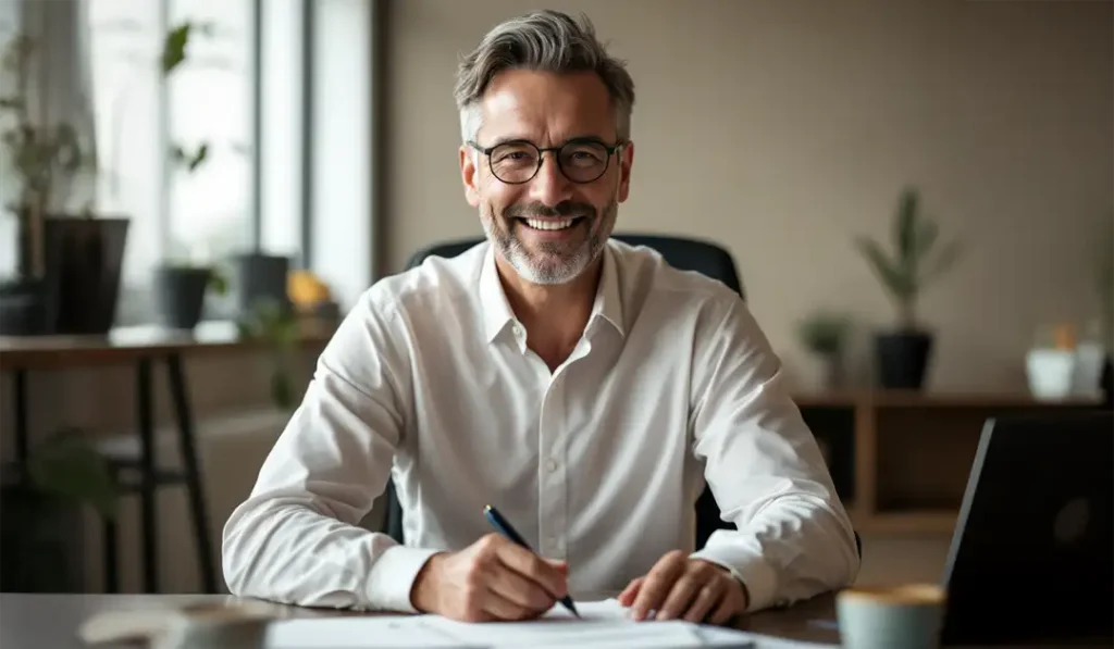 Dicas Extras Para Manter Seu Nome Limpo e Seu MEI Saudável Financeiramente - inspiração 2