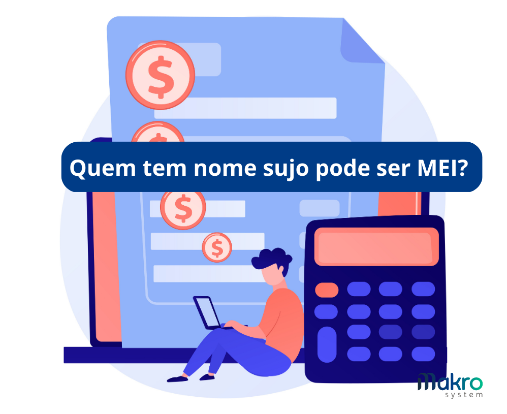 O Primeiro Passo: Identifique Todas as Suas Dívidas Pendentes - inspiração 2