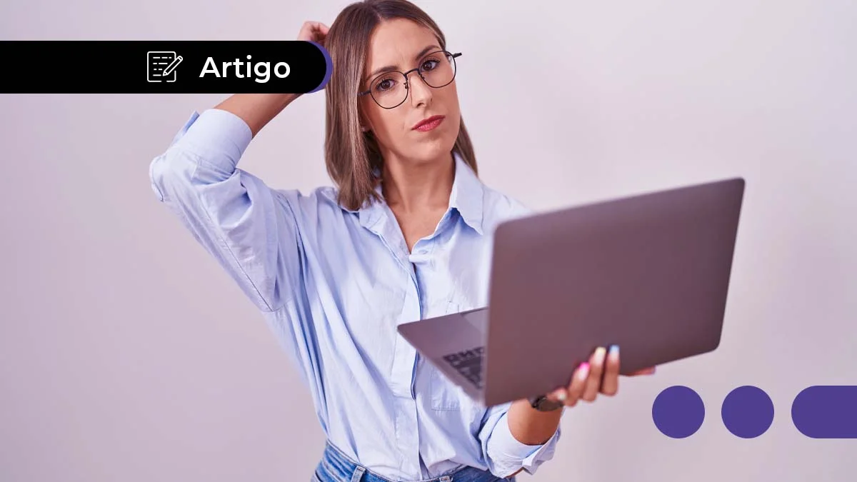 A Renegociação Amigável: Busque o Diálogo com Seus Credores - inspiração 1