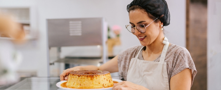 A Renegociação Amigável: Busque o Diálogo com Seus Credores - inspiração 2