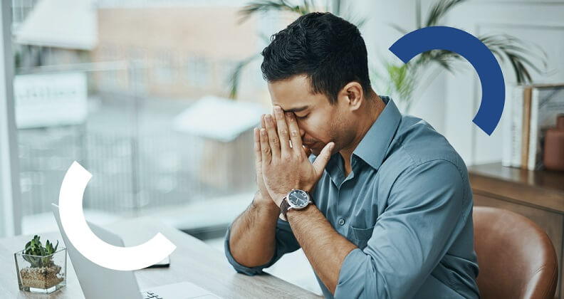 Entendendo os Benefícios da Renegociação: Condições e Parcelamentos - inspiração 1