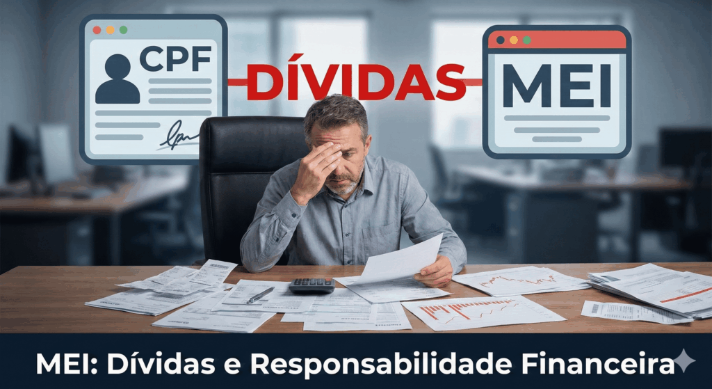 Entendendo os Benefícios da Renegociação: Condições e Parcelamentos - inspiração 2