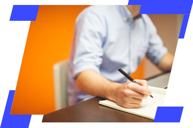 Como Formalizar o Acordo de Pagamento e Evitar Novos Problemas - inspiração 2