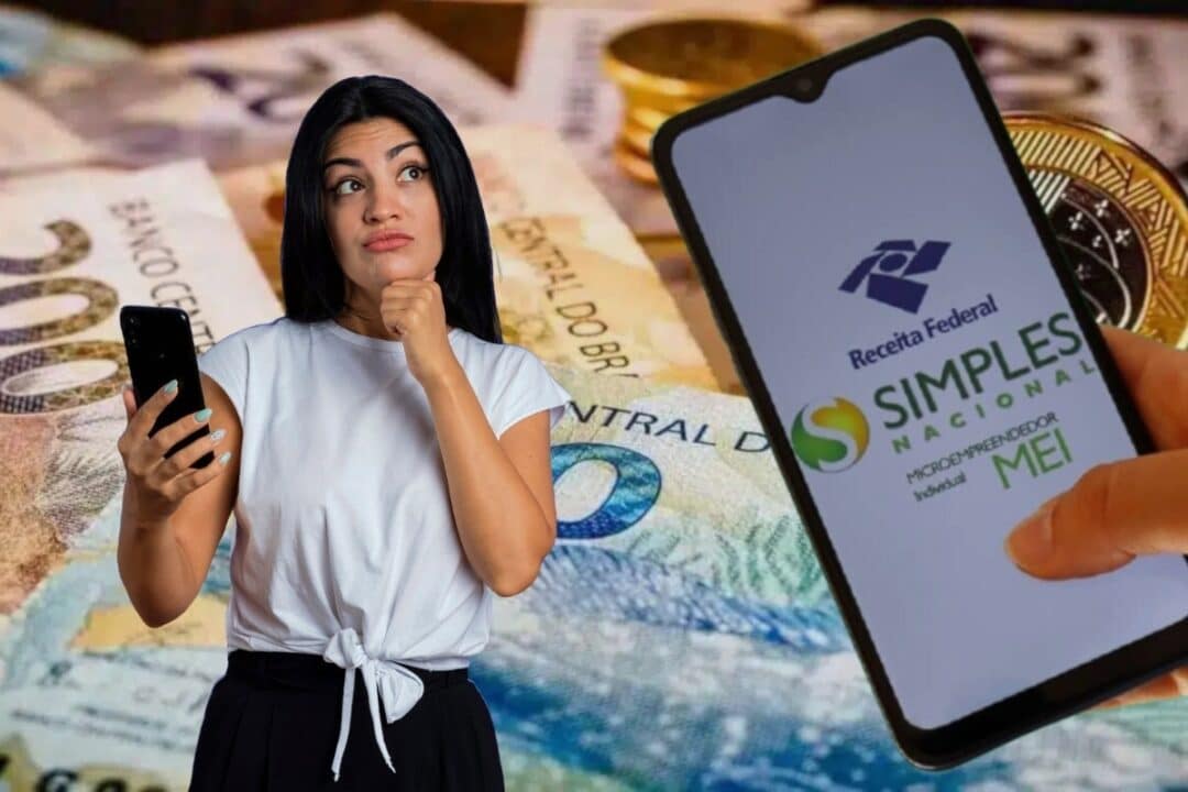 A Importância do Pagamento em Dia Após a Regularização - inspiração 2