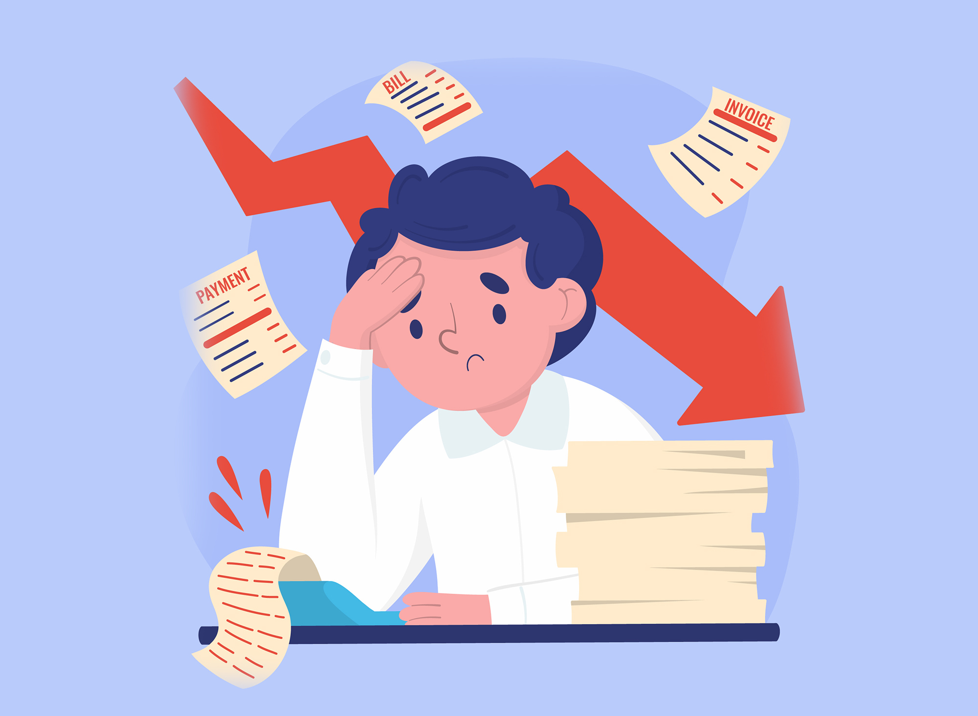 Utilizando Plataformas de Conciliação e Limpa Nome para Negociar - inspiração 1