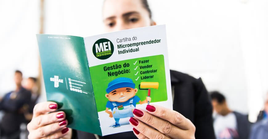 Utilizando Plataformas de Conciliação e Limpa Nome para Negociar - inspiração 2