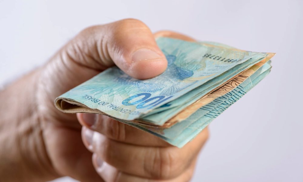 O Que Fazer Se o Credor Não Aceitar a Renegociação Proposta - inspiração 1