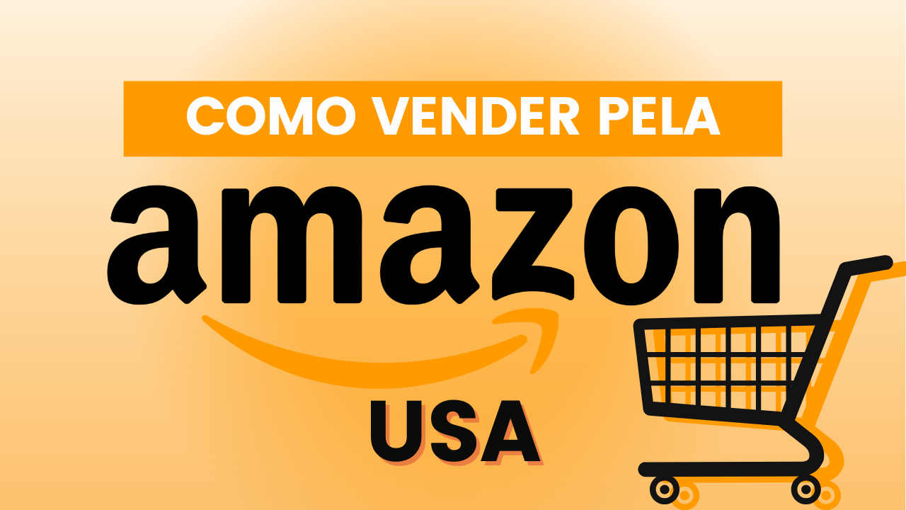 Entendendo o Ecossistema Amazon: O Que Você Precisa Saber - inspiração 2