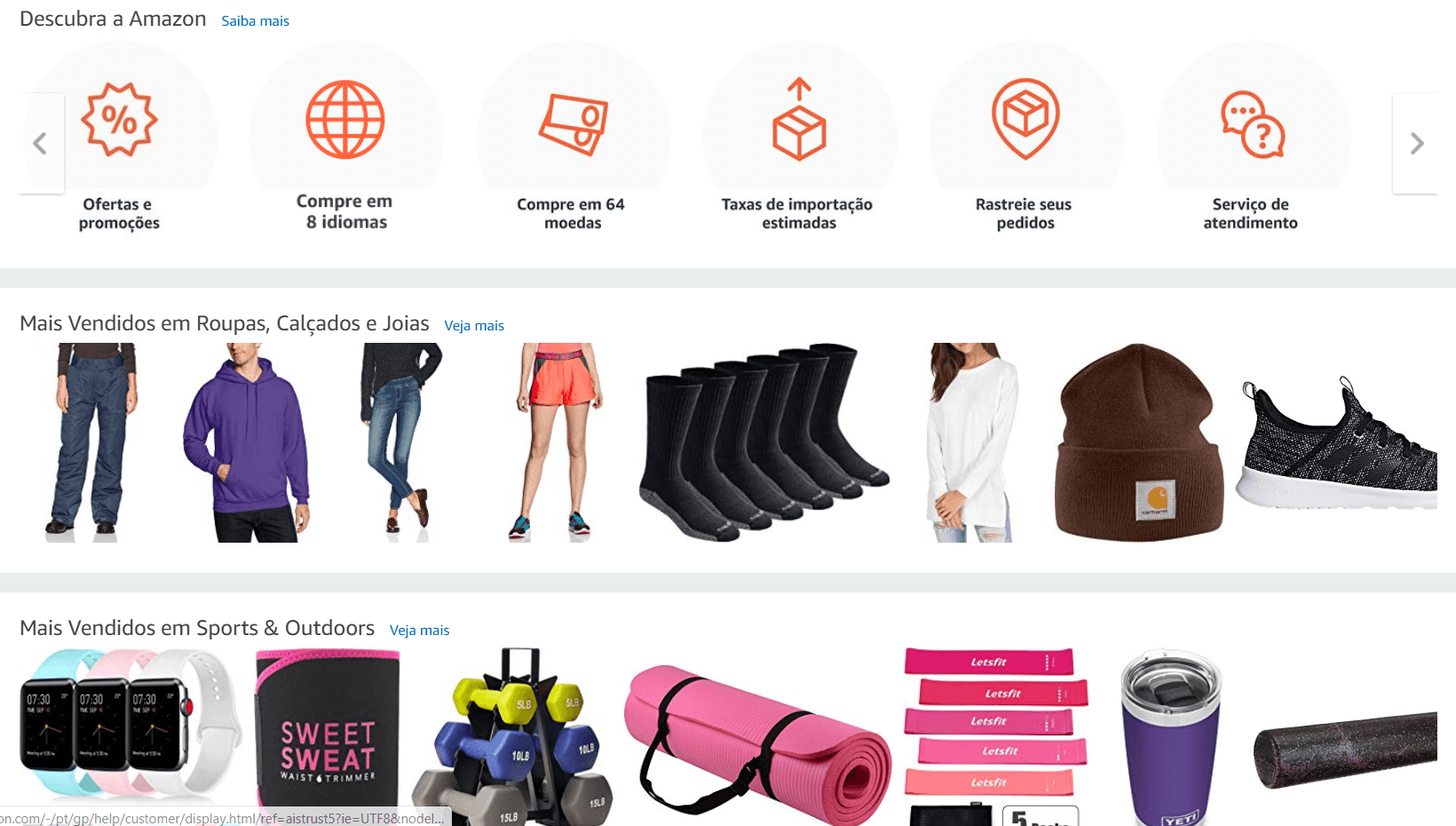 Expandindo Seus Negócios: Próximos Passos para o Sucesso Sustentável - inspiração 2