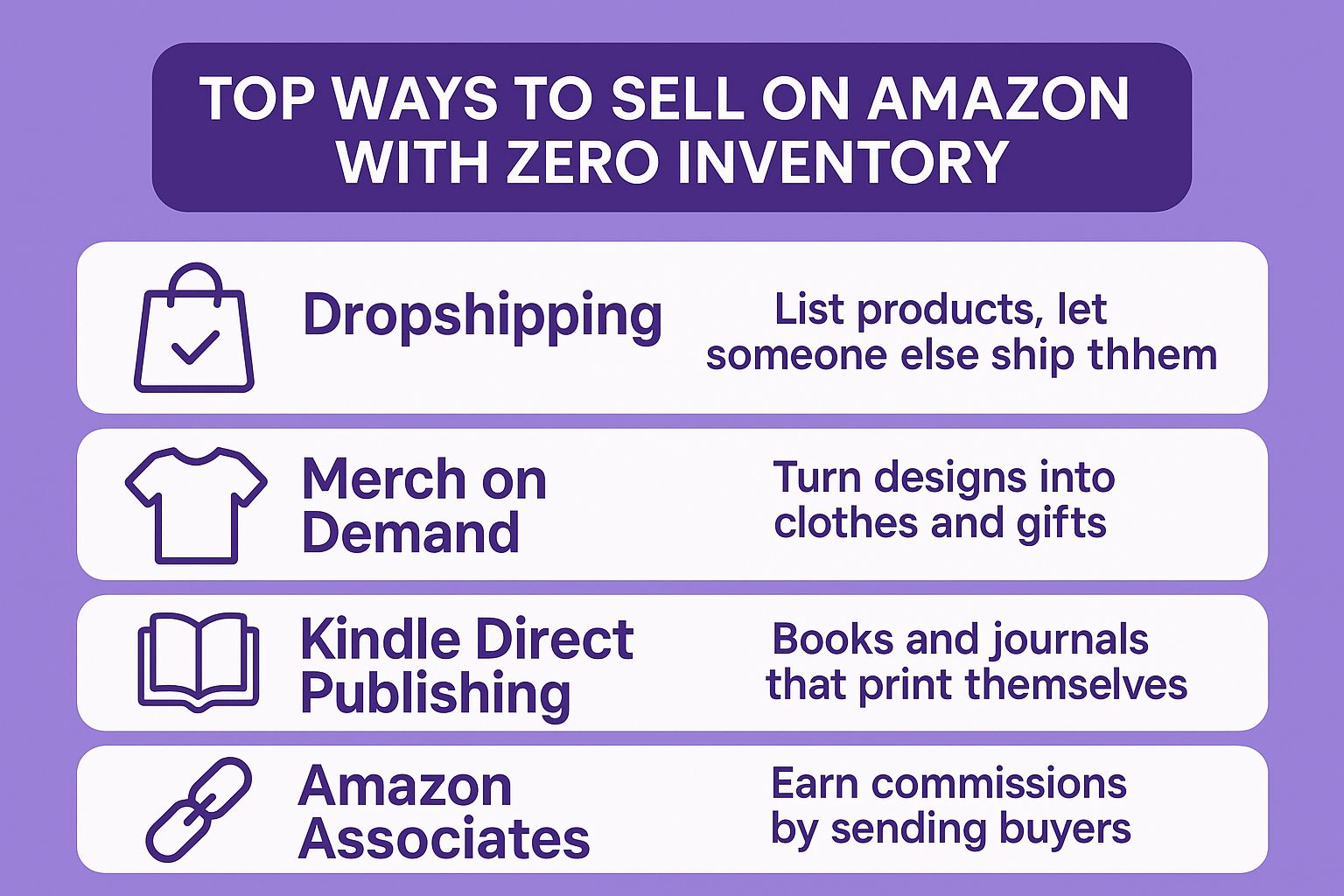 Abrindo Sua Conta de Vendedor: Passo a Passo Simplificado - inspiração 2