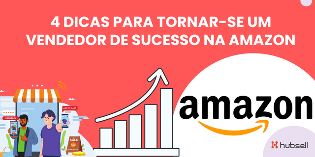 Listando Seus Produtos com Inteligência para Atrair Clientes - inspiração 2