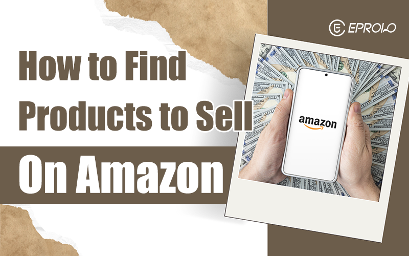 Logística Amazon: FBA vs. FBM – Qual o Melhor Para Você? - inspiração 2