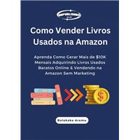 Divulgação e Marketing: Como Fazer Seus Produtos Se Destacarem - inspiração 1