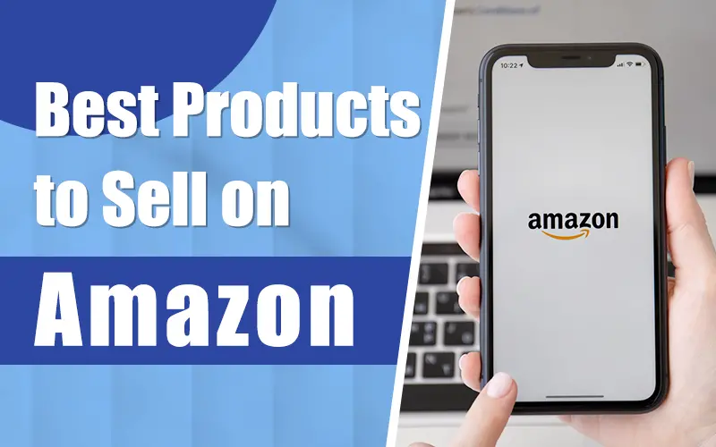 Divulgação e Marketing: Como Fazer Seus Produtos Se Destacarem - inspiração 2