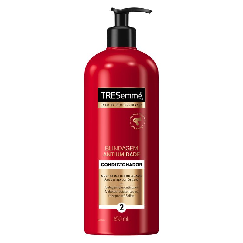 Alternativas e Condicionadores Sólidos: Uma Visão Sustentável - inspiração 1