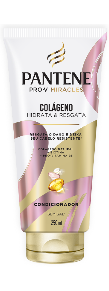 Ingredientes Chave a Procurar (e Evitar) - inspiração 2