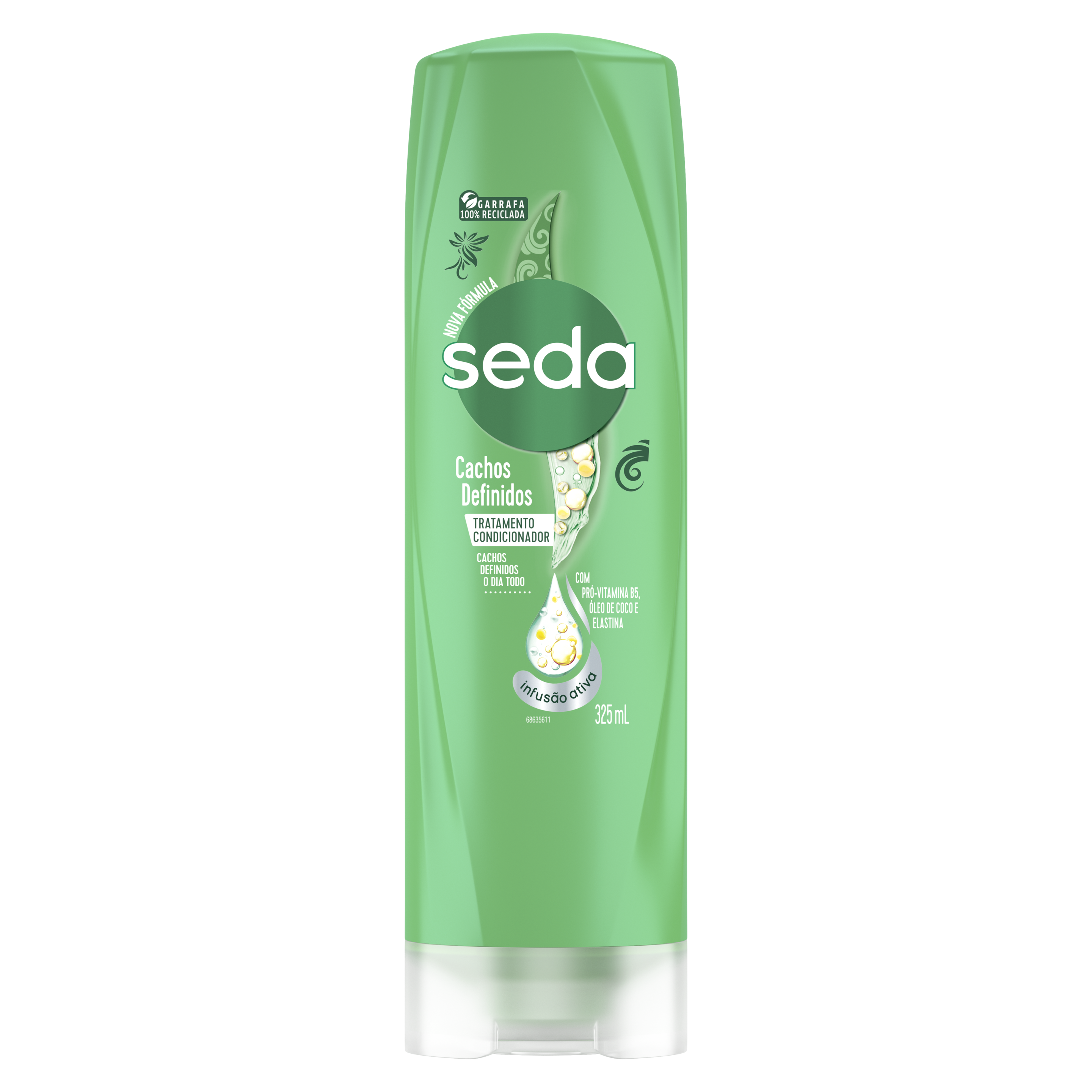 A Técnica de Aplicação Correta: Potencialize os Resultados - inspiração 2